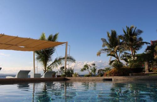 Santander Resort | Emoha Dive Resort