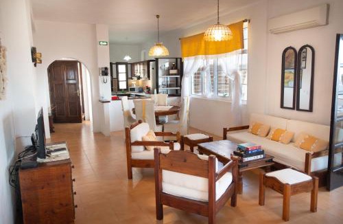 Kouroutai House | EMPHASIS Traditional House with Jacuzzi & Bicycles
