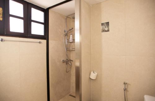 Kouroutai House | EMPHASIS Traditional House with Jacuzzi & Bicycles