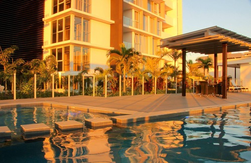 Rockhampton Apartment | Empire Apartment Hotel