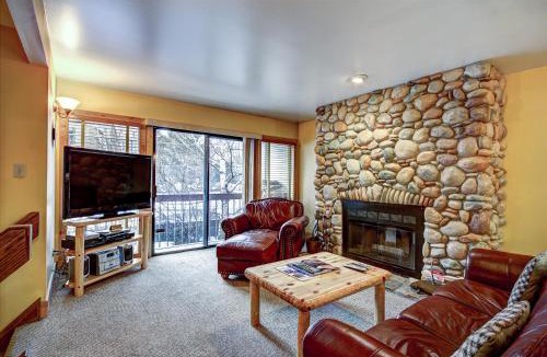 North Park City House | Empire Coalition #106