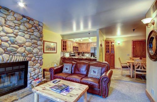 North Park City House | Empire Coalition #106