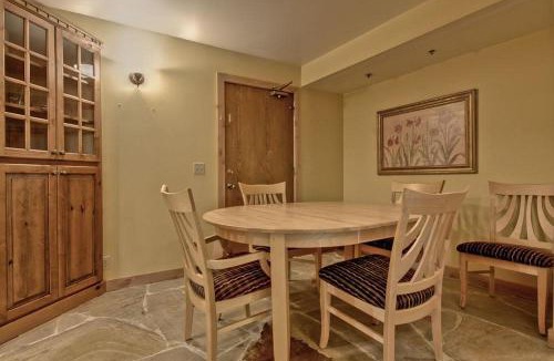 North Park City House | Empire Coalition #106