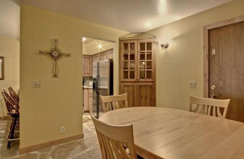 North Park City House | Empire Coalition #106