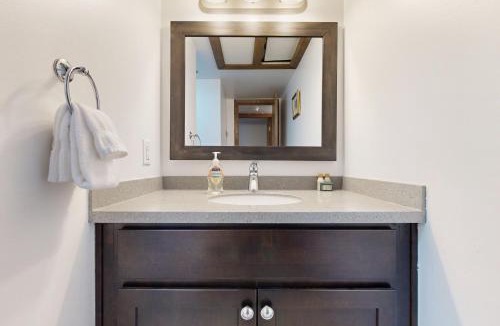 North Park City Apartment | Empire Coalition 207
