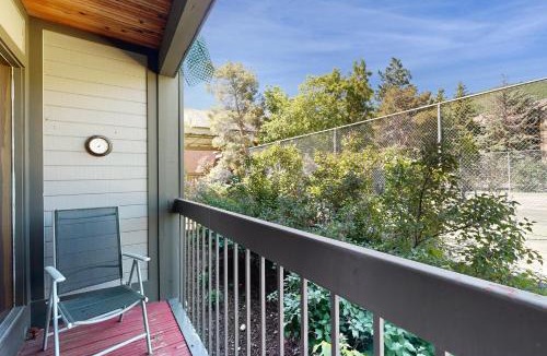North Park City Apartment | Empire Coalition 207