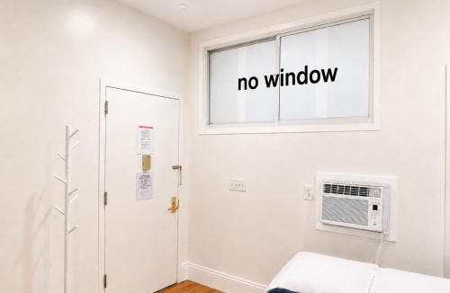 NoMad Apartment | Empire State & nest