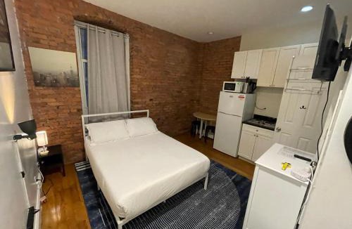NoMad Apartment | Empire State & nest
