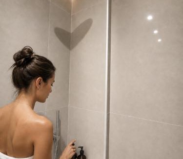 Emporio Apartment | Emporeio Armani Rooms