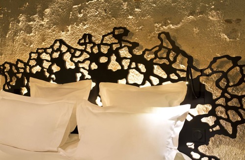 Bourgogne Hotel | Empreinte Hôtel & Spa