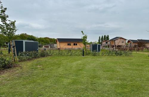 Swalmen Other | Empty camping spot for your tent, caravan and camper