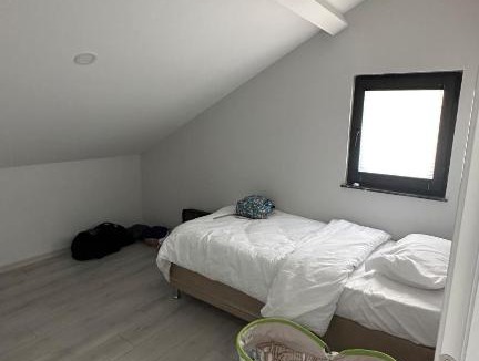 Trabzon Villa | Emre Dream Villa