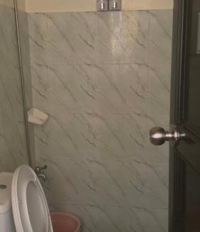 Sorsogon City Apartment | Emtri Apartments