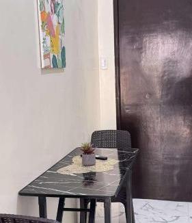 Sorsogon City Apartment | Emtri Apartments