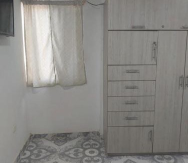 Taganga Apartment | Emvacamo'