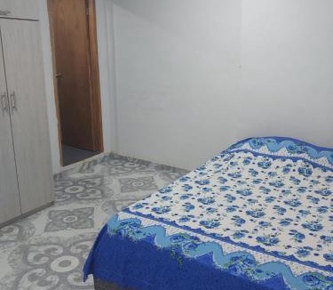 Taganga Apartment | Emvacamo'