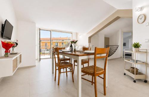 Copersito Apartment | Emy&Ele's House