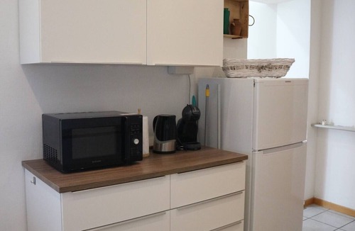 Carate Urio Apartment | Emy House Charming Apt Stunning Views/Balcony/AC