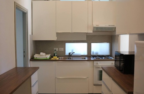 Carate Urio Apartment | Emy House Charming Apt Stunning Views/Balcony/AC