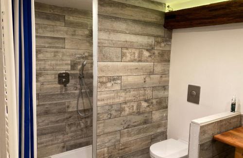 Dambach Bed & Breakfast | En Passant