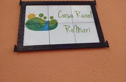 Castielfabib House | En Romari