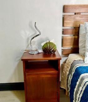 Parrita Apartment | En-suite Paraiso #1