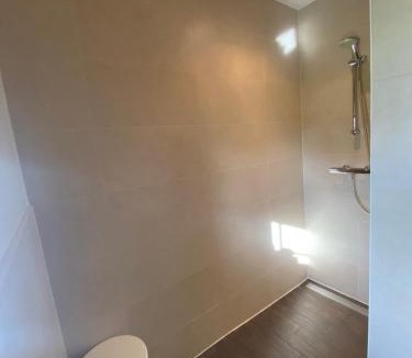 Thimister-Clermont Apartment | En Vert & En Pause