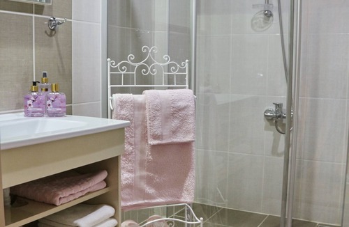 Kirikkale Hotel | Enar Otel