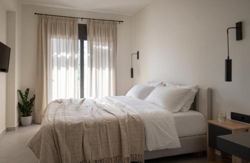 Aria Apartment | ENARIA
