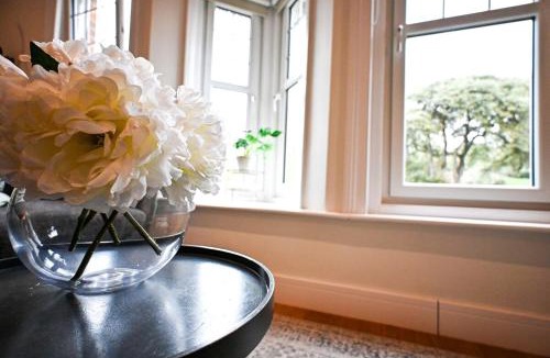 Folkestone House | Enbrook View