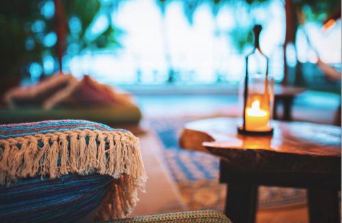 Esterillos Este Bed & Breakfast | Encantada Ocean Cottages