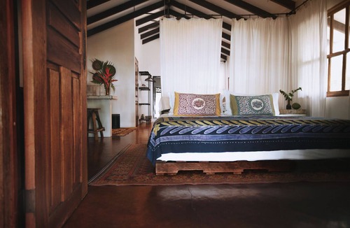 Esterillos Este Resort | Encantada Ocean Cottages