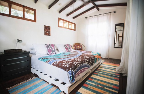 Esterillos Este Resort | Encantada Ocean Cottages