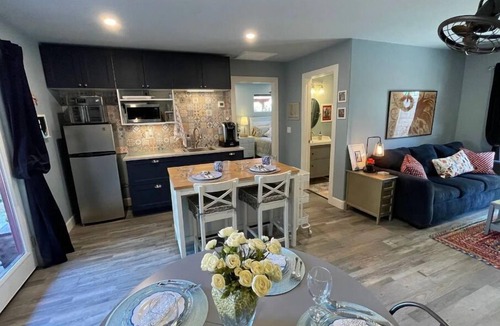 Encanto House | Encanto Cactus Flower Casita