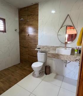 Paracuru House | Encanto de paracuru