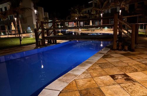 Coqueiro Apartment | Encanto Moanara