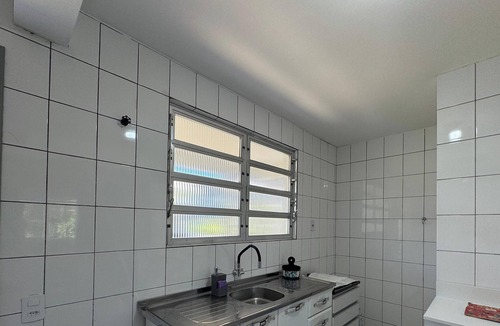 Daniela House | Encanto na Praia da Daniela - Florianópolis - SC