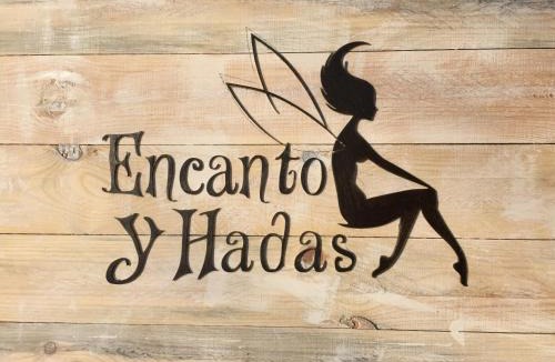 La Savina House | Encanto y Hadas