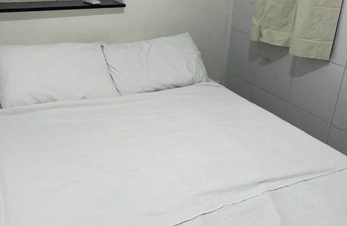 Pina Hostel | Encantos do Mar Hostel
