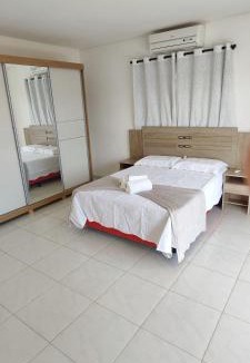 Conde Hotel | Encantu's pousada