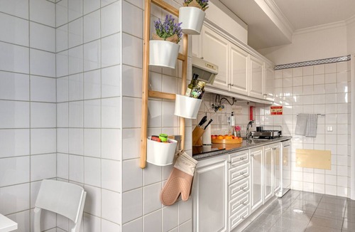 Santa Luzia Apartment | Encarnação Funchal, a Home in Madeira