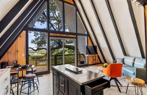 North Myrtle Beach House | Enchanted Escape with Million Dollar Views