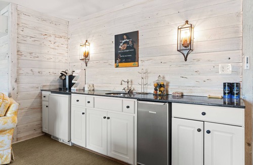 East Beach House | Enchanted Hideaway, Stunning Oceanfront Home, Private Heated Pool!