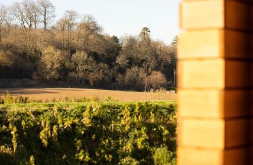 Faversham House | Enchanted Lodges - Maroc