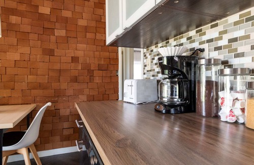 Omaha House | Enchanting 3BR Cottage, Close to Downtown!