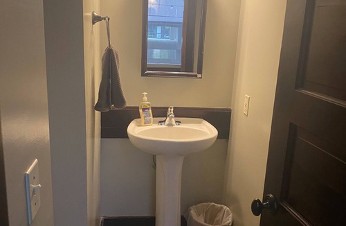Pioneer Square Hotel | Enchanting hotel suites with AC in vibrant Seattle .