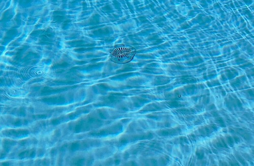 Bollano House | Enchanting house, private pool & garden, wellness, stunning views, easy to reach