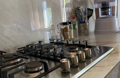 Cotacachi Apartment | Enchanting Studio With WiFi in Cotacachi, Ecuador