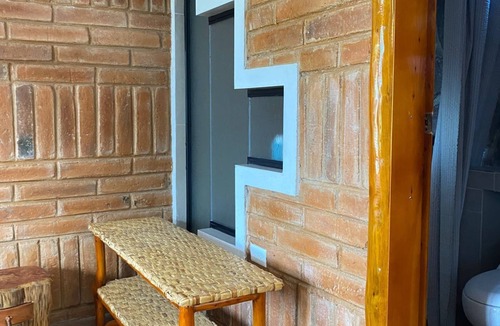 Cotacachi Apartment | Enchanting Studio With WiFi in Cotacachi, Ecuador
