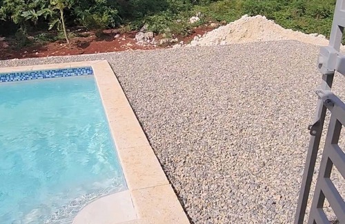 Cabrera Villa | Enchanting villa with WiFi in Country Side of Cabrera and Rio San Juan